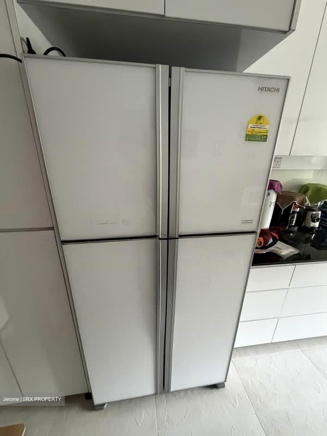 Blk 529 Bedok North Street 3 (Bedok), HDB 4 Rooms #533303561